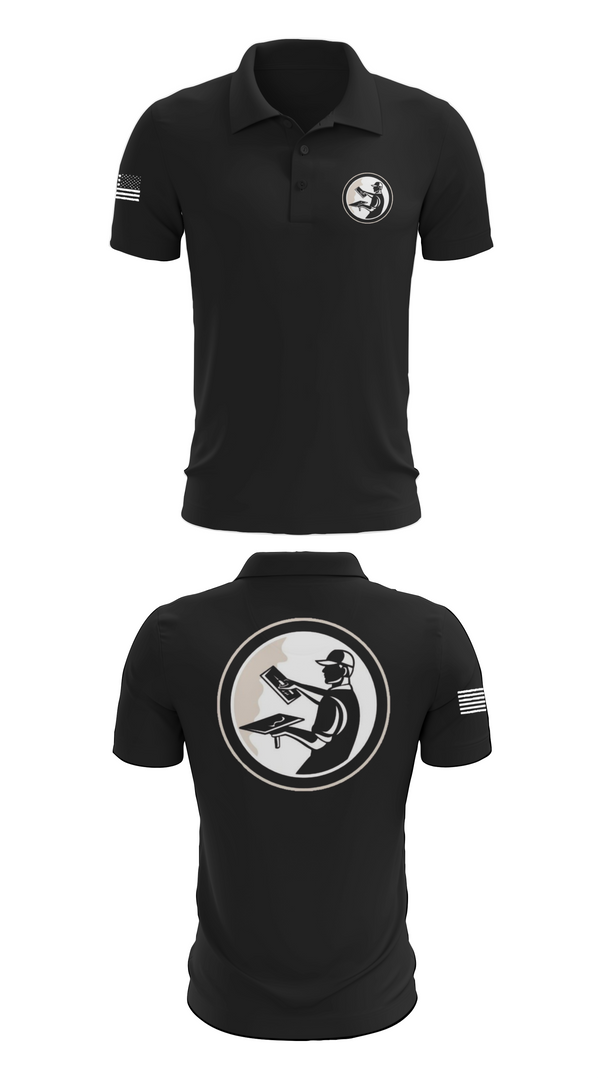 Short Sleeve Performance Polo, Next Level Plastering, , Teamtime, Team time, sublimation, custom sports apparel, team uniforms, spirit wear, spiritwear, sports uniforms, custom shirts, team store, custom team store, fundraiser sports, apparel fundraiser
