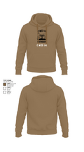 C MED 141 64606356 Hoodie - 11