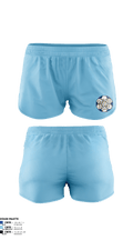 Will C Wood High School Soccer 32072472 Mens Soccer Shorts - 2