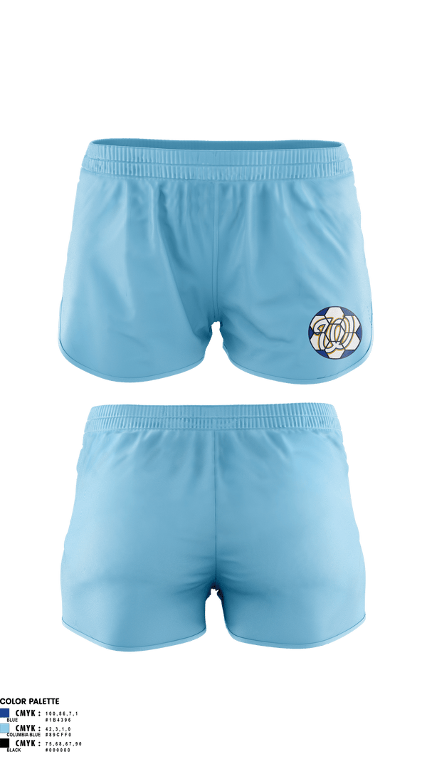 Mens Soccer Shorts, Will C Wood High School Soccer, Men's Soccer, Teamtime, Team time, sublimation, custom sports apparel, team uniforms, spirit wear, spiritwear, sports uniforms, custom shirts, team store, custom team store, fundraiser sports, apparel fundraiser