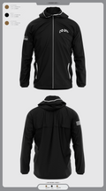 TRF 911 66573604 Windbreaker - 13