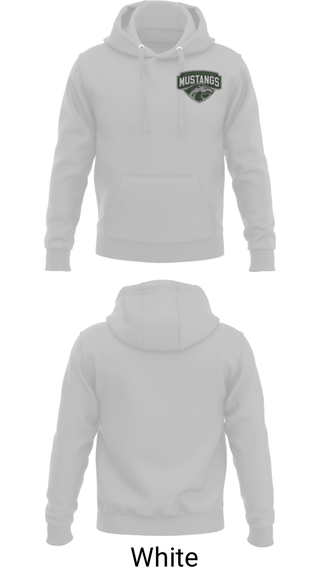 Hoodie, Lehigh Christian Academy High School Basketball, Men's Basketball, Teamtime, Team time, sublimation, custom sports apparel, team uniforms, spirit wear, spiritwear, sports uniforms, custom shirts, team store, custom team store, fundraiser sports, apparel fundraiser
