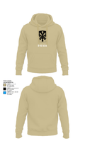 2/43 ADA 6509323 Hoodie - 91
