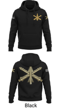 1/3 ADA 485043982 Hoodie - 10