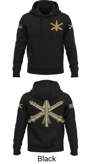 Hoodie, 1/3 ADA, Army, Teamtime, Team time, sublimation, custom sports apparel, team uniforms, spirit wear, spiritwear, sports uniforms, custom shirts, team store, custom team store, fundraiser sports, apparel fundraiser