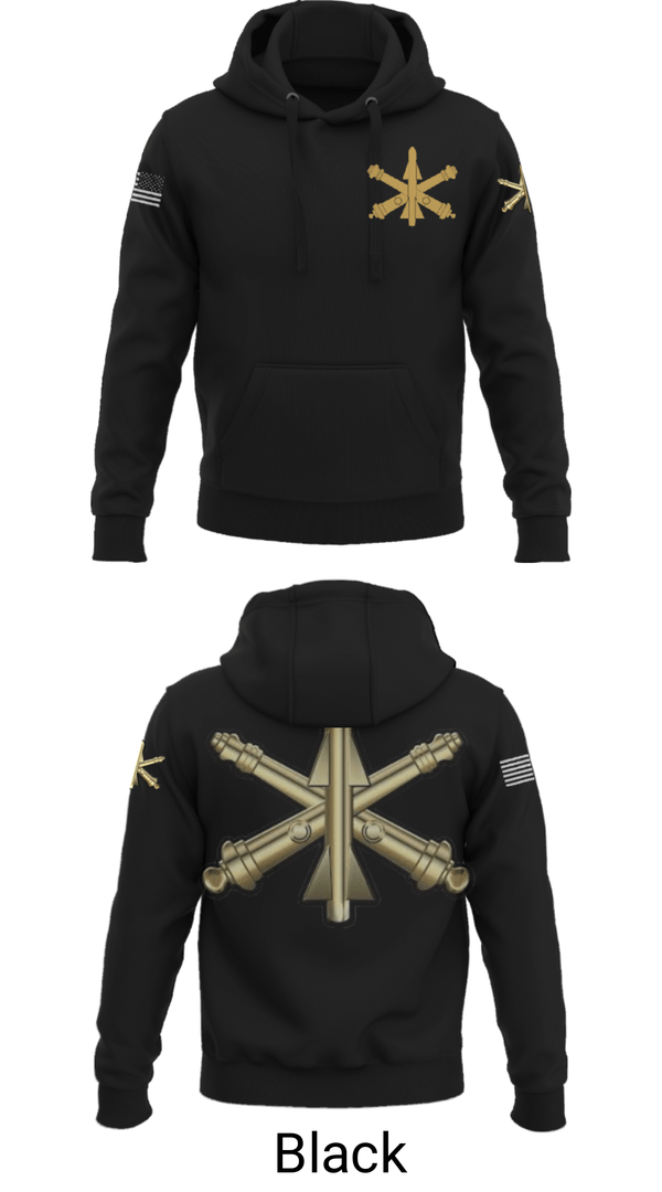 Hoodie, 1/3 ADA, Army, Teamtime, Team time, sublimation, custom sports apparel, team uniforms, spirit wear, spiritwear, sports uniforms, custom shirts, team store, custom team store, fundraiser sports, apparel fundraiser