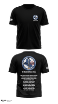 undefined Short Sleeve Performance Shirt - 5