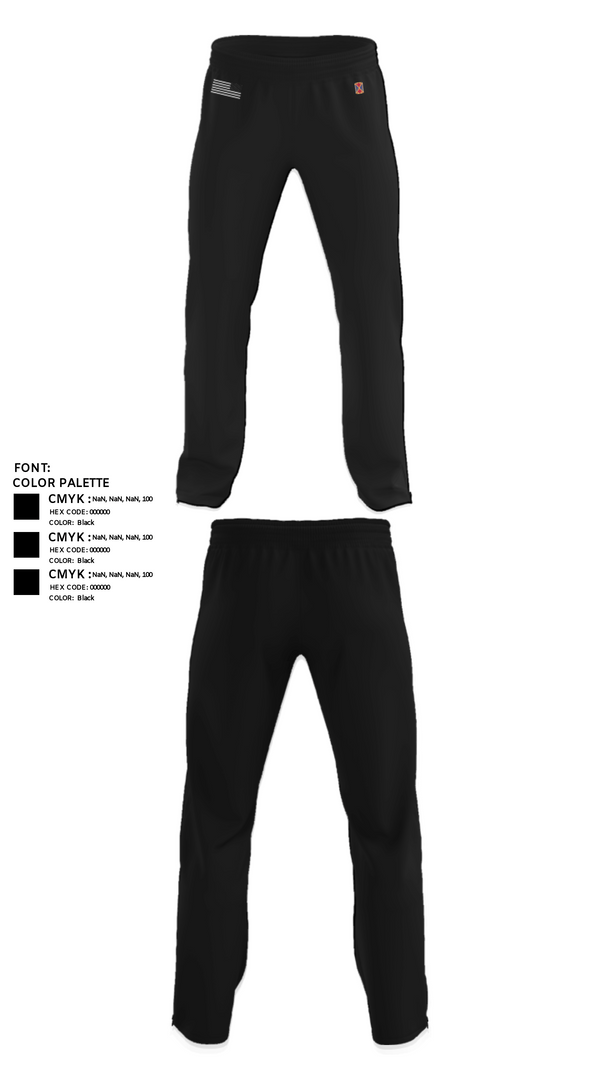 Sweatpants, 10th Army Air and Missile Command, Army, Teamtime, Team time, sublimation, custom sports apparel, team uniforms, spirit wear, spiritwear, sports uniforms, custom shirts, team store, custom team store, fundraiser sports, apparel fundraiser