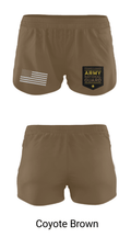 Recruiting 24284628 Ranger Panties - 3