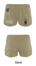 Diniz 87088208 Ranger Panties - 83
