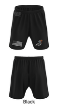 Cosecha 73005195 Athletic Shorts With Pockets - 20