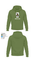 Sniper Team 58955651 Hoodie - 49