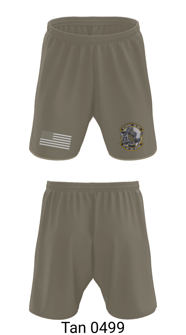 Athletic Shorts With Pockets, Sc821, , Teamtime, Team time, sublimation, custom sports apparel, team uniforms, spirit wear, spiritwear, sports uniforms, custom shirts, team store, custom team store, fundraiser sports, apparel fundraiser
