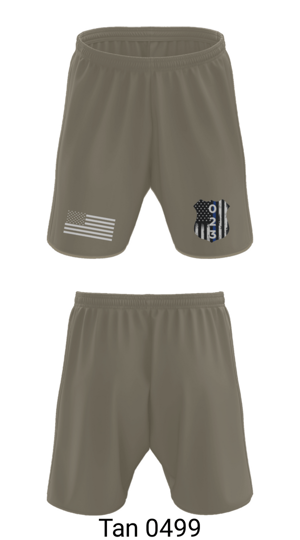 Athletic Shorts With Pockets, 023 APD, , Teamtime, Team time, sublimation, custom sports apparel, team uniforms, spirit wear, spiritwear, sports uniforms, custom shirts, team store, custom team store, fundraiser sports, apparel fundraiser