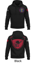 DICKINSON PLATOON 1697157 Hoodie - 13