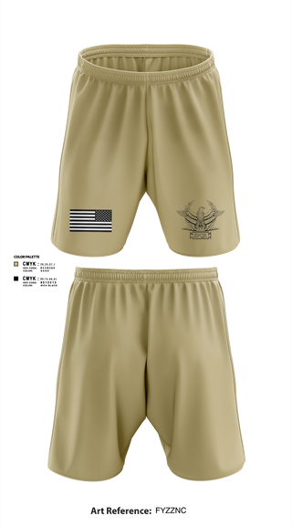 Athletic Shorts With Pockets, JDR Plumbing, , Teamtime, Team time, sublimation, custom sports apparel, team uniforms, spirit wear, spiritwear, sports uniforms, custom shirts, team store, custom team store, fundraiser sports, apparel fundraiser