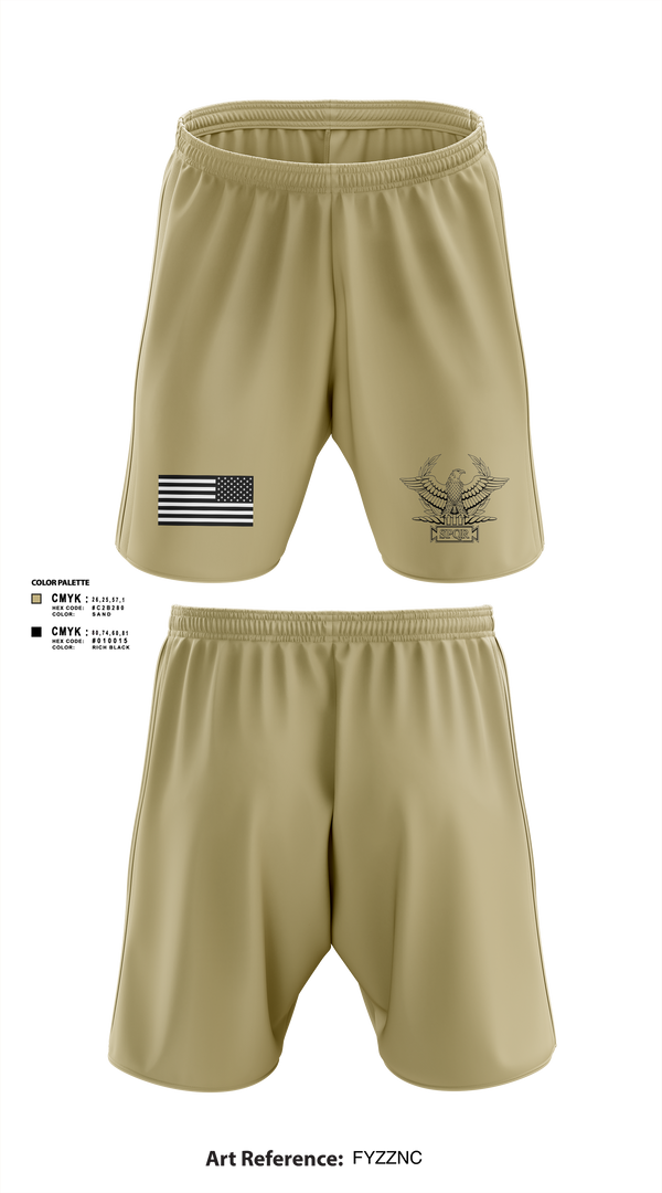 Athletic Shorts With Pockets, JDR Plumbing, , Teamtime, Team time, sublimation, custom sports apparel, team uniforms, spirit wear, spiritwear, sports uniforms, custom shirts, team store, custom team store, fundraiser sports, apparel fundraiser