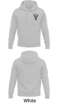 Bowie 34715102 Hoodie - 6