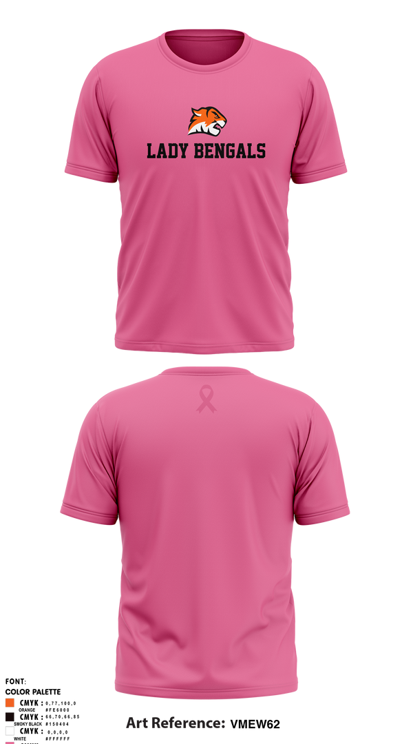 Short Sleeve Shooting Shirt, Princeton Basketball Club, Men's Basketball, Teamtime, Team time, sublimation, custom sports apparel, team uniforms, spirit wear, spiritwear, sports uniforms, custom shirts, team store, custom team store, fundraiser sports, apparel fundraiser