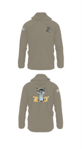 2-2 B Co. 61731928 Windbreaker - 61