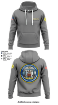 MSU Sturgeon Bay 88704328 Hoodie - 2