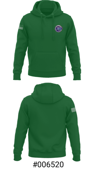 Hoodie, PMA 242, Marines, Teamtime, Team time, sublimation, custom sports apparel, team uniforms, spirit wear, spiritwear, sports uniforms, custom shirts, team store, custom team store, fundraiser sports, apparel fundraiser