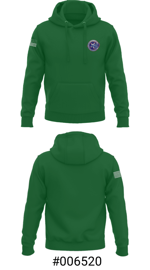 Hoodie, PMA 242, Marines, Teamtime, Team time, sublimation, custom sports apparel, team uniforms, spirit wear, spiritwear, sports uniforms, custom shirts, team store, custom team store, fundraiser sports, apparel fundraiser