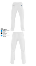 North Cobb Christian School Cheer 71060723 Sweatpants - 12