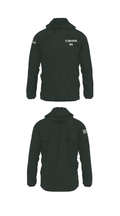 1/160th S1 49905895 Windbreaker - 28
