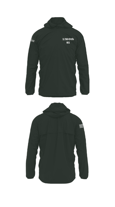 1/160th S1 49905895 Windbreaker - 28
