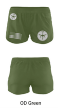 Delta Defense Unit 32292143 Ranger Panties - 41