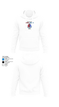 Hvacmannllc 74624786 Hoodie - 5