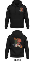 Hellraiser 15365776 Hoodie - 38