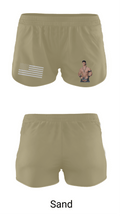 1 SOS 89040666 Ranger Panties - 83
