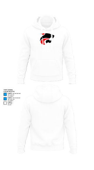 Hoodie, Jackson Memorial High School Soccer, Women's Soccer, Teamtime, Team time, sublimation, custom sports apparel, team uniforms, spirit wear, spiritwear, sports uniforms, custom shirts, team store, custom team store, fundraiser sports, apparel fundraiser