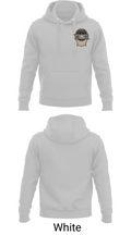 Pivot Elite Hoops 48535637 Hoodie - 6