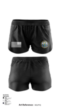 MSRON 8 41955379 Ranger Panties - 108