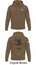 Landing Support 2624882 Hoodie - 18