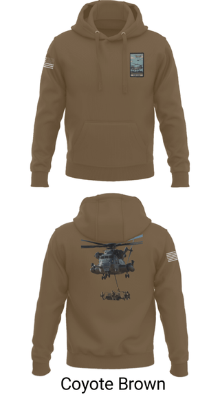 Hoodie, Landing Support, Marines, Teamtime, Team time, sublimation, custom sports apparel, team uniforms, spirit wear, spiritwear, sports uniforms, custom shirts, team store, custom team store, fundraiser sports, apparel fundraiser