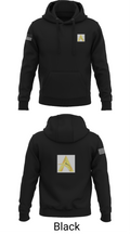 aahotellounge 91241179 Hoodie - 25