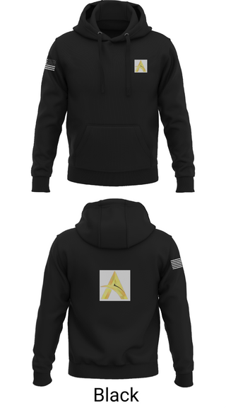 Hoodie, aahotellounge, , Teamtime, Team time, sublimation, custom sports apparel, team uniforms, spirit wear, spiritwear, sports uniforms, custom shirts, team store, custom team store, fundraiser sports, apparel fundraiser