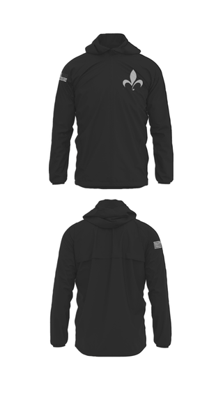 Windbreaker, Skin Innovations, , Teamtime, Team time, sublimation, custom sports apparel, team uniforms, spirit wear, spiritwear, sports uniforms, custom shirts, team store, custom team store, fundraiser sports, apparel fundraiser