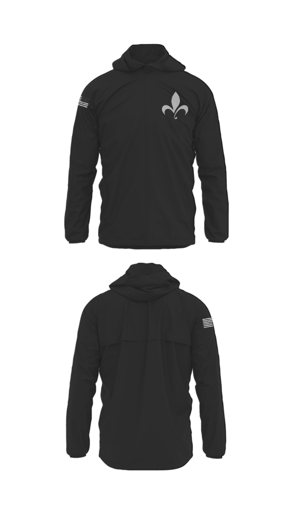 Windbreaker, Skin Innovations, , Teamtime, Team time, sublimation, custom sports apparel, team uniforms, spirit wear, spiritwear, sports uniforms, custom shirts, team store, custom team store, fundraiser sports, apparel fundraiser