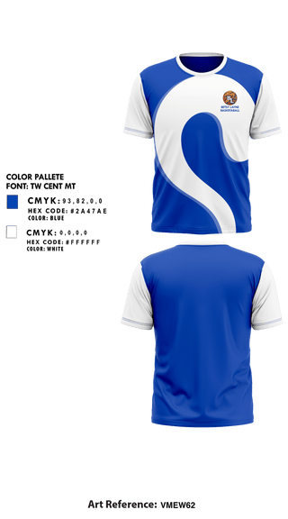 Short Sleeve Performance Shirt, Betsy Layne High School Basketball, Men's Basketball, Teamtime, Team time, sublimation, custom sports apparel, team uniforms, spirit wear, spiritwear, sports uniforms, custom shirts, team store, custom team store, fundraiser sports, apparel fundraiser