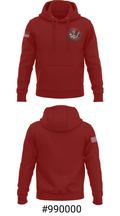 Douglas High School Softball 55696944 Hoodie - 17