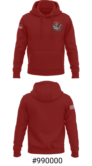 Hoodie, Douglas High School Softball, Softball, Teamtime, Team time, sublimation, custom sports apparel, team uniforms, spirit wear, spiritwear, sports uniforms, custom shirts, team store, custom team store, fundraiser sports, apparel fundraiser