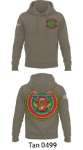 CLR 37 15553554 Hoodie - 78