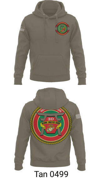 Hoodie, CLR 37, Marines, Teamtime, Team time, sublimation, custom sports apparel, team uniforms, spirit wear, spiritwear, sports uniforms, custom shirts, team store, custom team store, fundraiser sports, apparel fundraiser