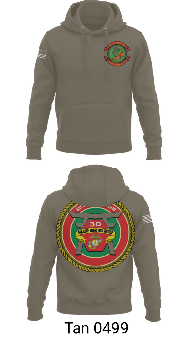 Hoodie, CLR 37, Marines, Teamtime, Team time, sublimation, custom sports apparel, team uniforms, spirit wear, spiritwear, sports uniforms, custom shirts, team store, custom team store, fundraiser sports, apparel fundraiser