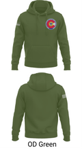 Restore 33265594 Hoodie - 55